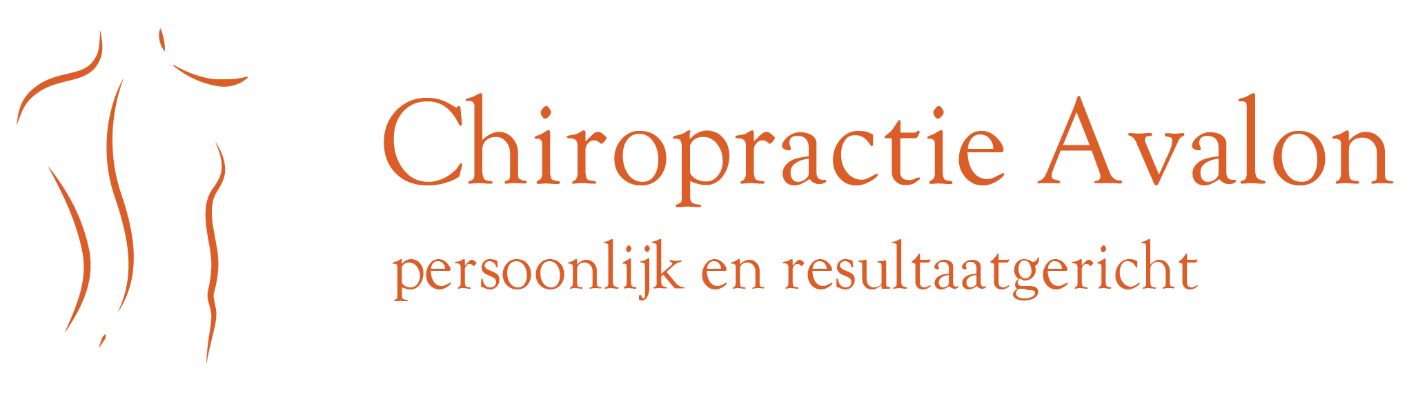 Chiropractie Avalon